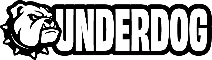 The Underdog Brand